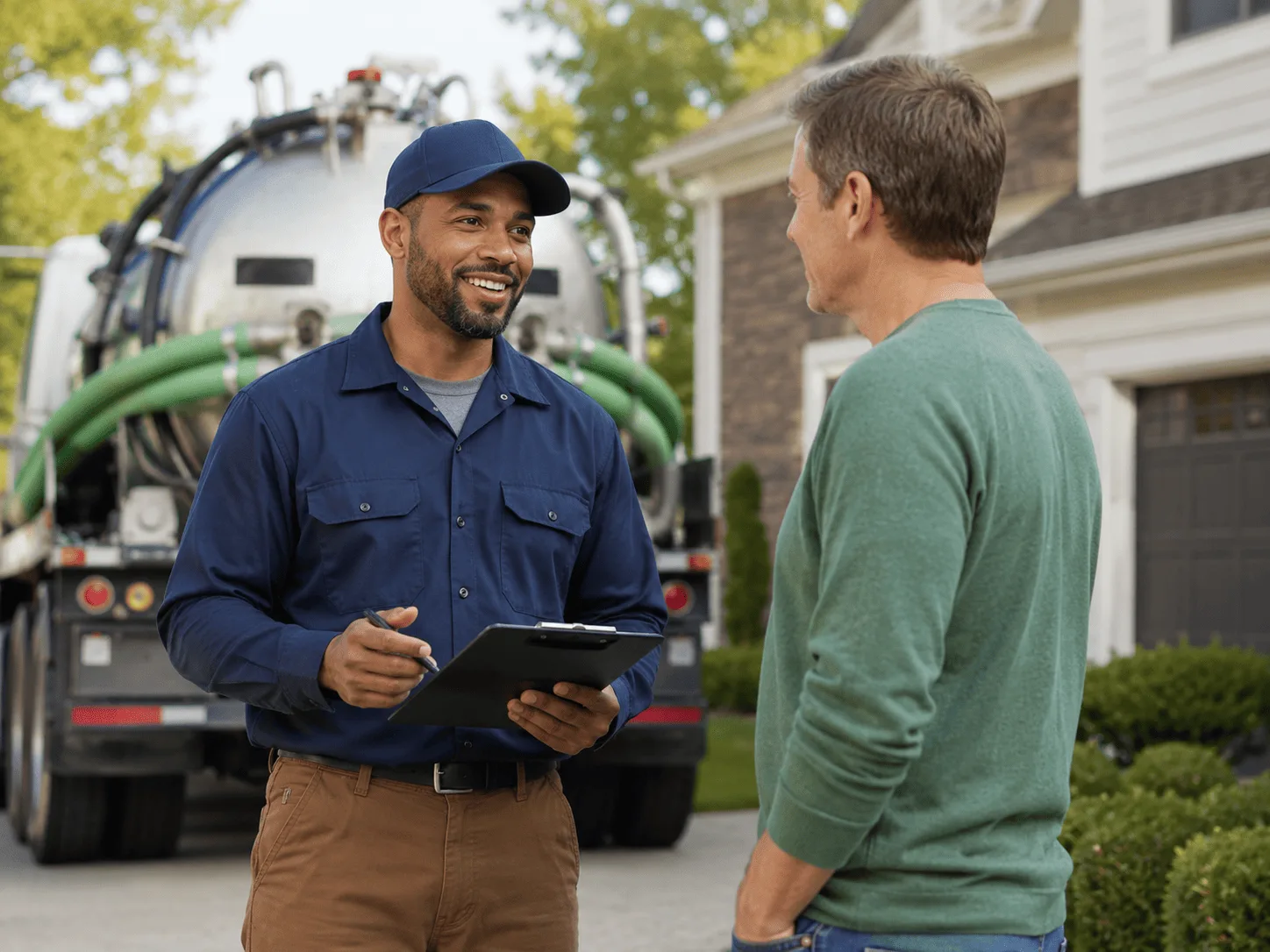 Mosquito Control Etlan, VA FAQs